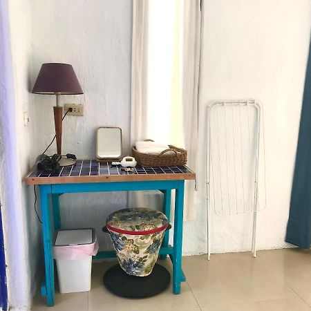 Beach House海邊民宿 Kenting Εξωτερικό φωτογραφία