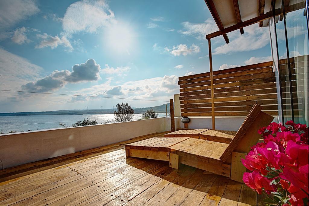 Beach House海邊民宿 Kenting Εξωτερικό φωτογραφία