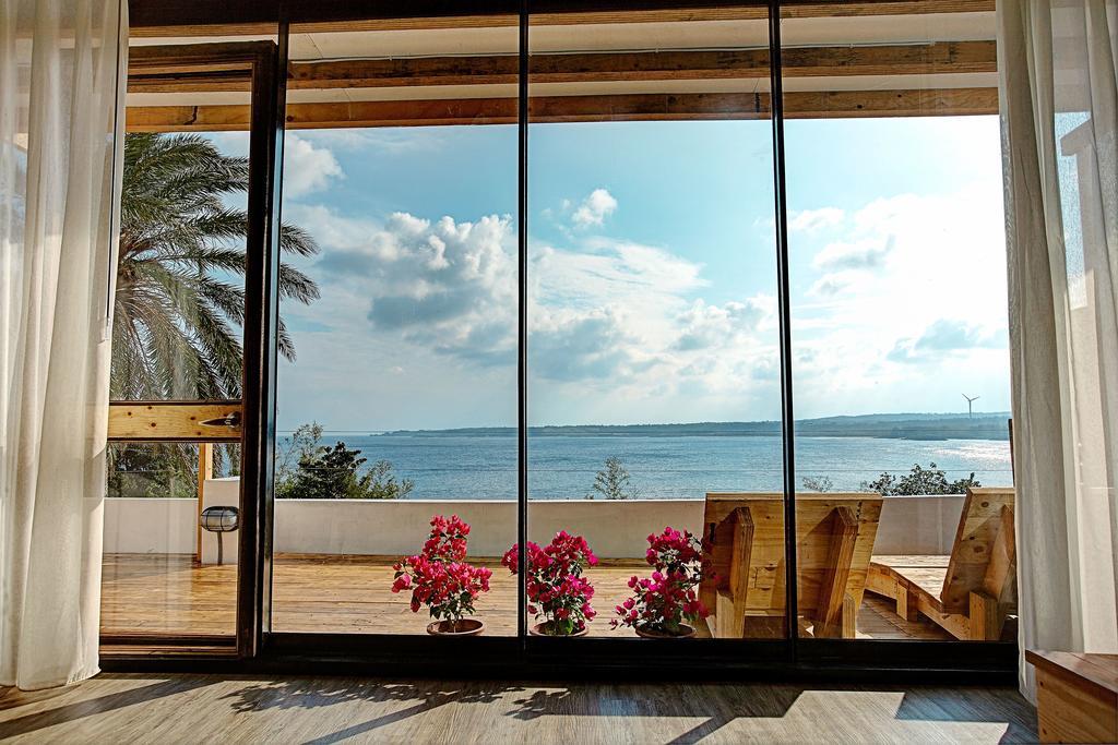 Beach House海邊民宿 Kenting Δωμάτιο φωτογραφία