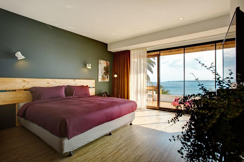 Beach House海邊民宿 Kenting Δωμάτιο φωτογραφία