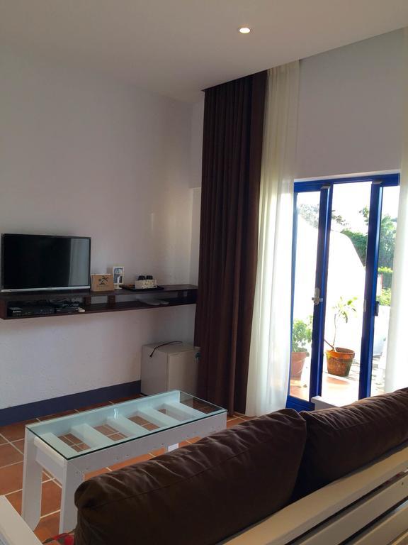Beach House海邊民宿 Kenting Εξωτερικό φωτογραφία