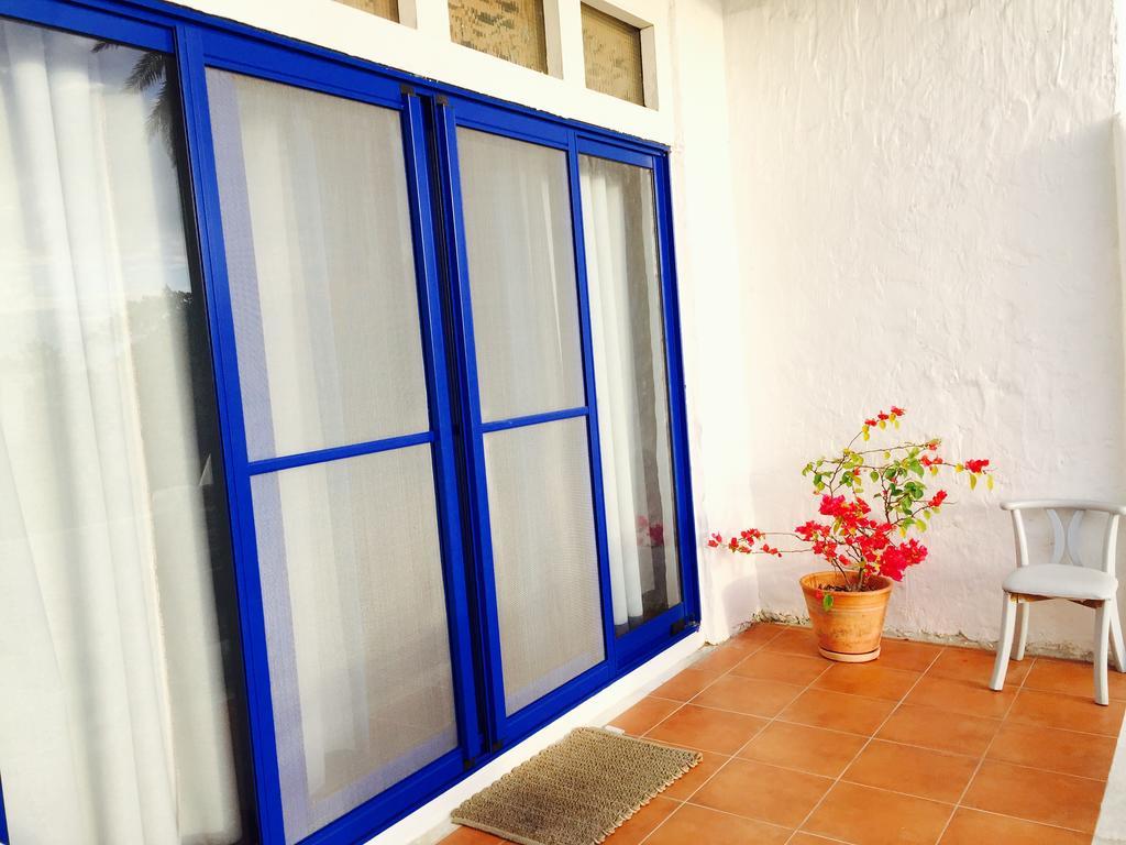 Beach House海邊民宿 Kenting Εξωτερικό φωτογραφία